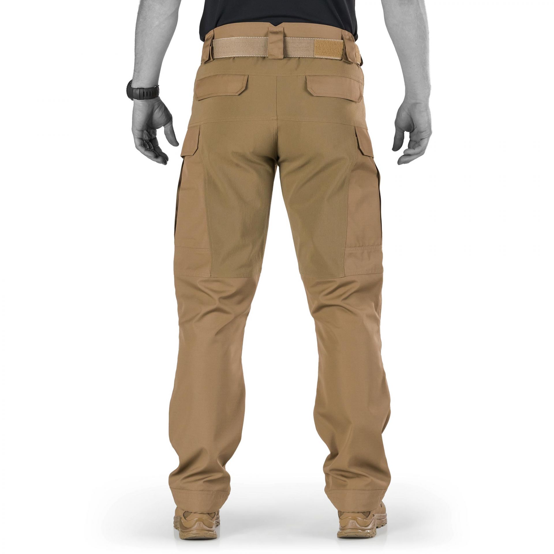 P-40 Classic Gen.2 Tactical Pants | UF PRO